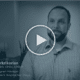 Discover how ESO Patient Registry enhances patient care for Rady Children’s Hospital.