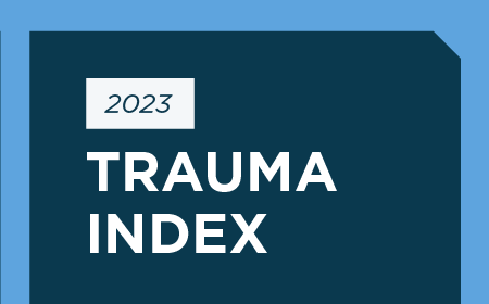 ESO Trends Hospital Index 450x280