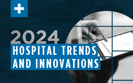 ESO Trends Hospital Report 450x280