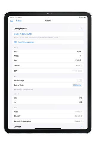 IOS Front Demographics 325x486