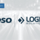 Logis Viking