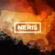 The Latest NERIS 2025 Development Updates