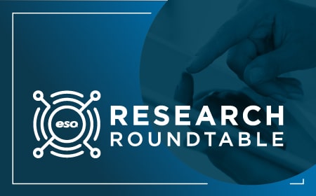 ESO Research Roundtable Featured Image 450x280