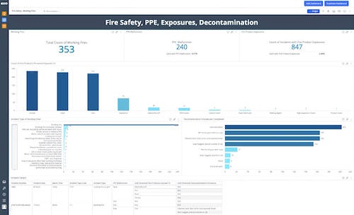 Insights Interface Screenshot (1)