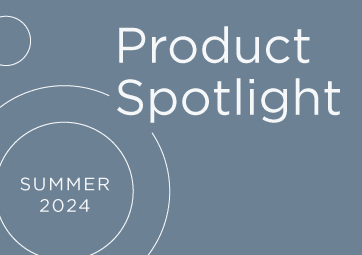 (Q2/2024) ESO Updates: Quarterly Product Enhancements