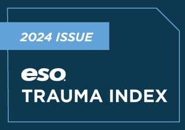 2024 ESO Trauma Index