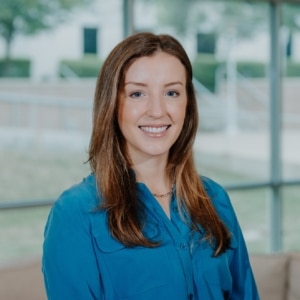 Erica Holland