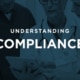 Understanding Trauma Registry Compliance