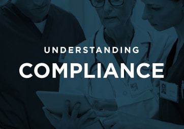 Understanding Trauma Registry Annual Compliance Updates
