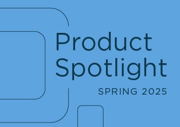 (Q1/2025) ESO Updates: Quarterly Product Enhancements
