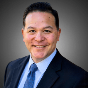John Basmadjian