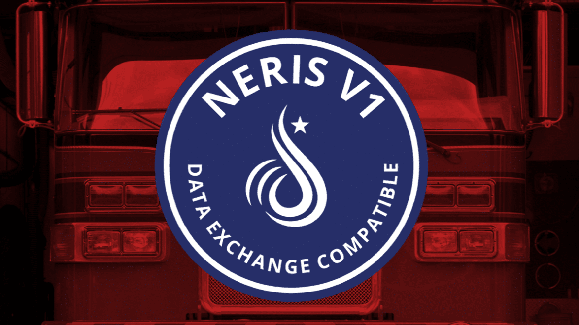 Halfway Mark: The latest on NERIS onboarding