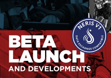Still on Track: NERIS Beta Launch and Latest Developments