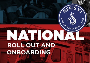 Get Ready: NERIS National Rollout and Onboarding