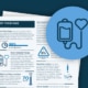 Whole blood in trauma care
