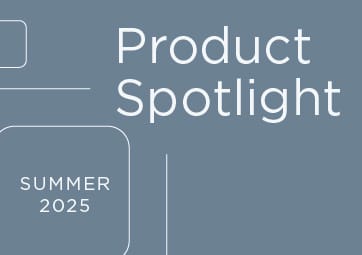(Q2/2025) ESO Updates: Quarterly Product Enhancements