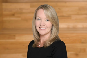 Susan Young