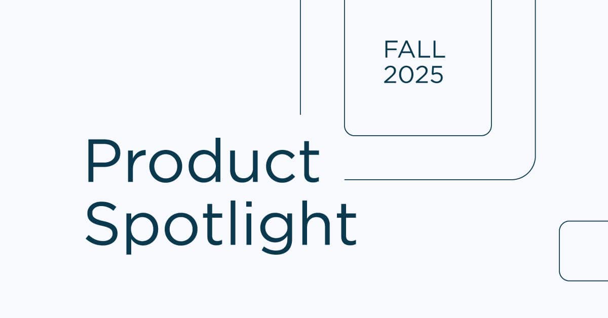 (Q3/2025) ESO Updates: Quarterly Product Enhancements