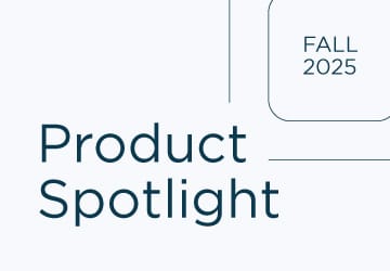 (Q3/2025) ESO Updates: Quarterly Product Enhancements