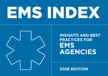 2026 ESO EMS Index