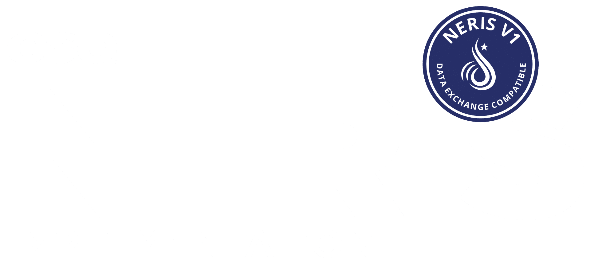 ESO NERIS Implementation
