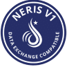 NERIS V1