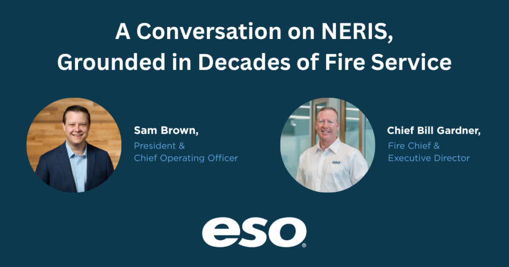 NERIS webinar blog image