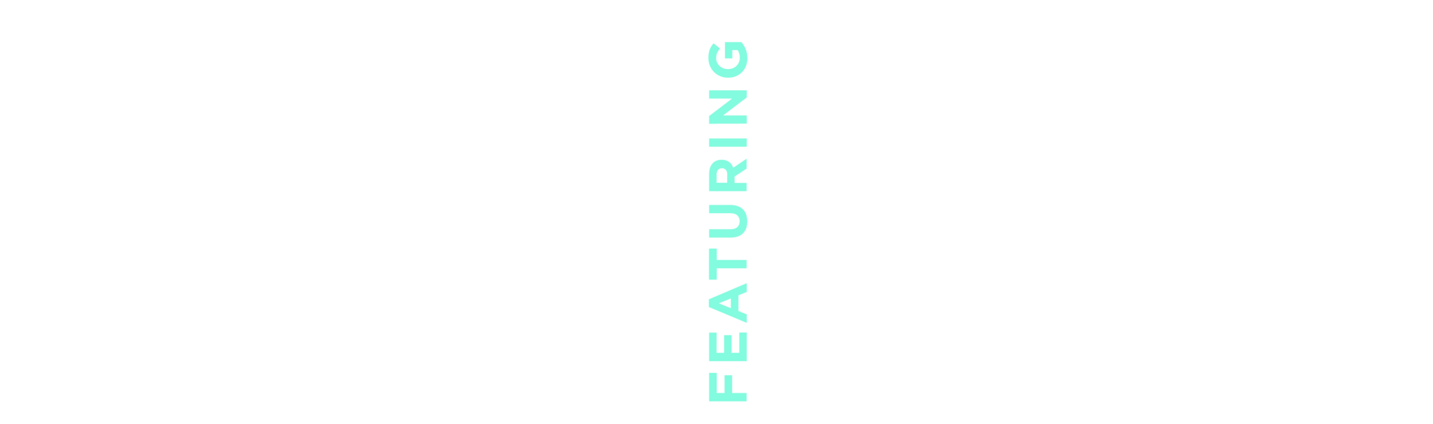 Wave 2027 featuring eso Training Academy