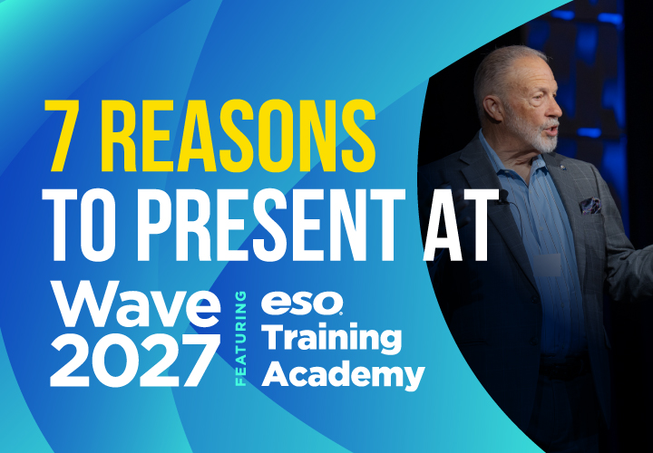 Wave 2027 blog image