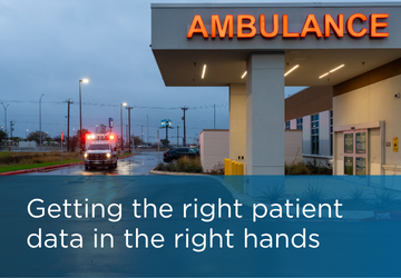 prehospital data gap blog thumbnail