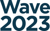 Wave 2023