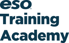 ECO Training Academy